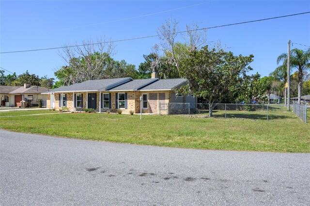 12150 Virginia Dr, Leesburg, FL 34788 - photo 2
