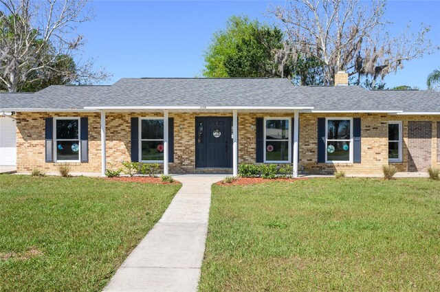 12150 Virginia Dr, Leesburg, FL 34788 - photo 3
