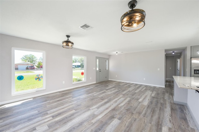 12150 Virginia Dr, Leesburg, FL 34788 - photo 4