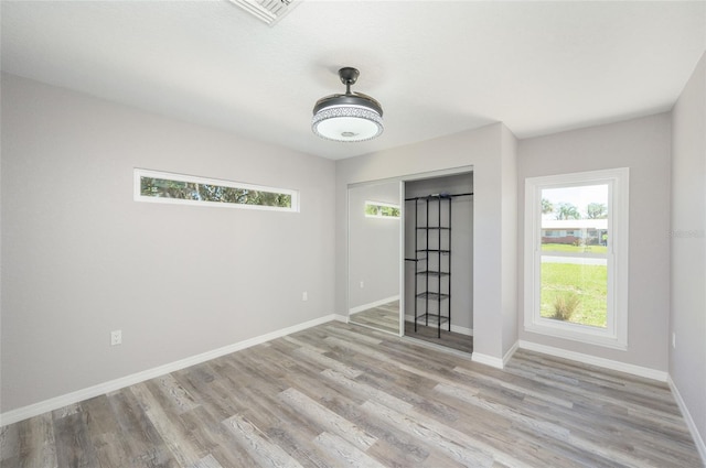 12150 Virginia Dr, Leesburg, FL 34788 - photo 12