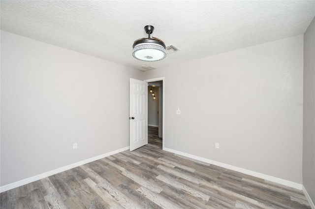 12150 Virginia Dr, Leesburg, FL 34788 - photo 13