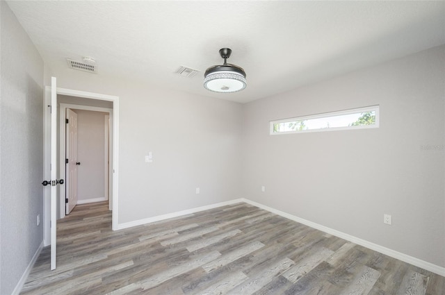 12150 Virginia Dr, Leesburg, FL 34788 - photo 14