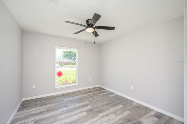 12150 Virginia Dr, Leesburg, FL 34788 - photo 17