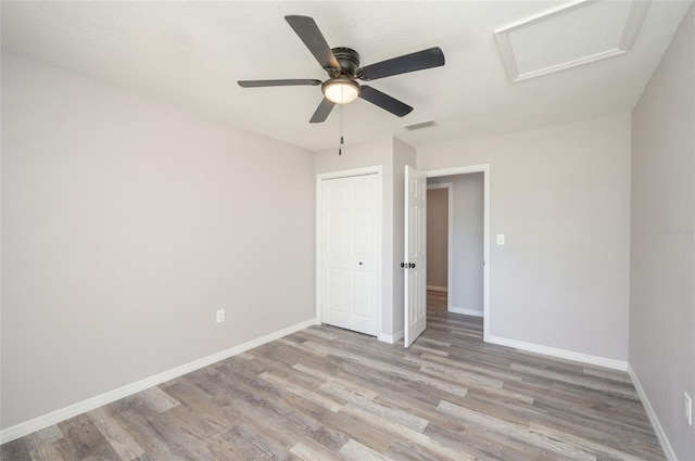 12150 Virginia Dr, Leesburg, FL 34788 - photo 18