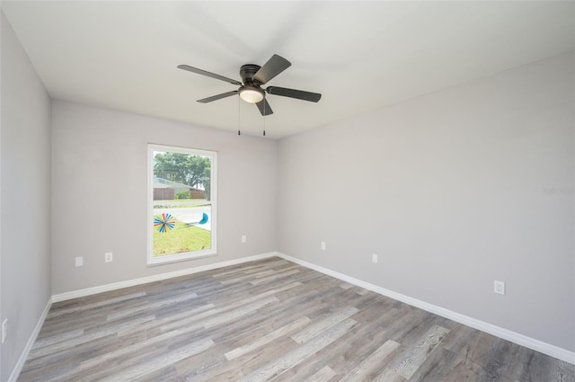 12150 Virginia Dr, Leesburg, FL 34788 - photo 20