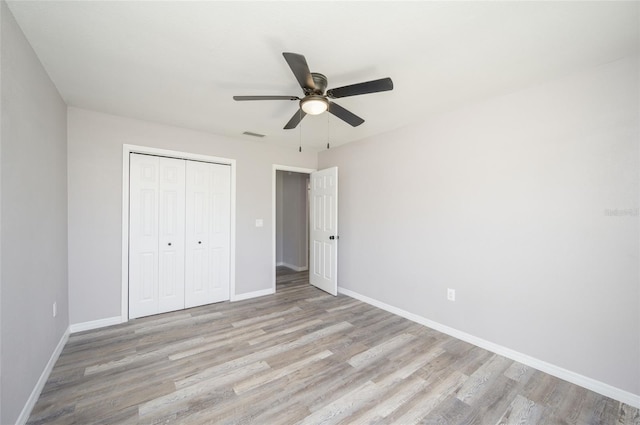 12150 Virginia Dr, Leesburg, FL 34788 - photo 21