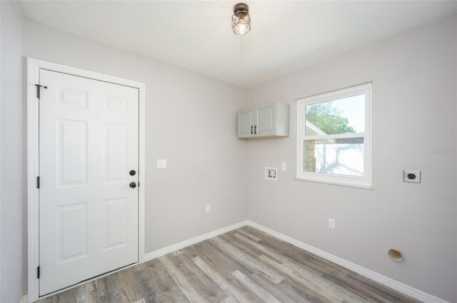 12150 Virginia Dr, Leesburg, FL 34788 - photo 22