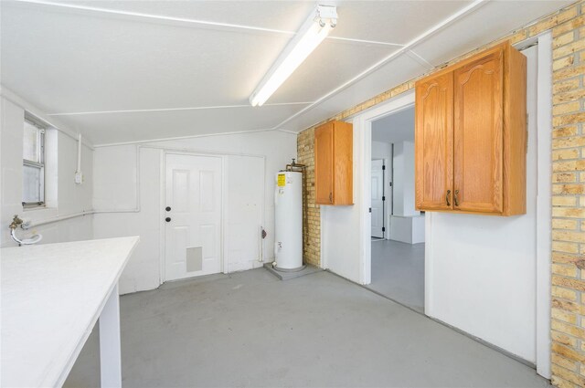 12150 Virginia Dr, Leesburg, FL 34788 - photo 25