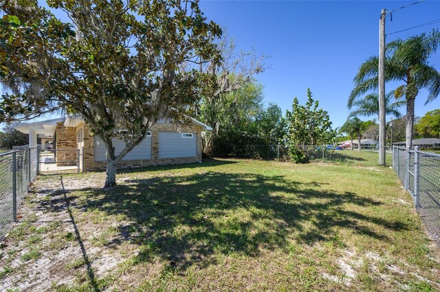 12150 Virginia Dr, Leesburg, FL 34788 - photo 27