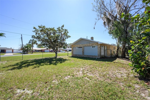 12150 Virginia Dr, Leesburg, FL 34788 - photo 28
