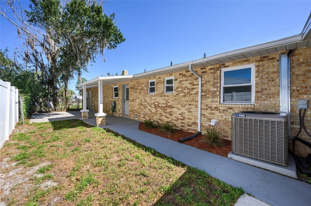 12150 Virginia Dr, Leesburg, FL 34788 - photo 29