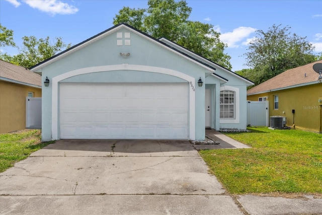 8624 Claiborne Ct, Orlando, FL 32825 - photo 1