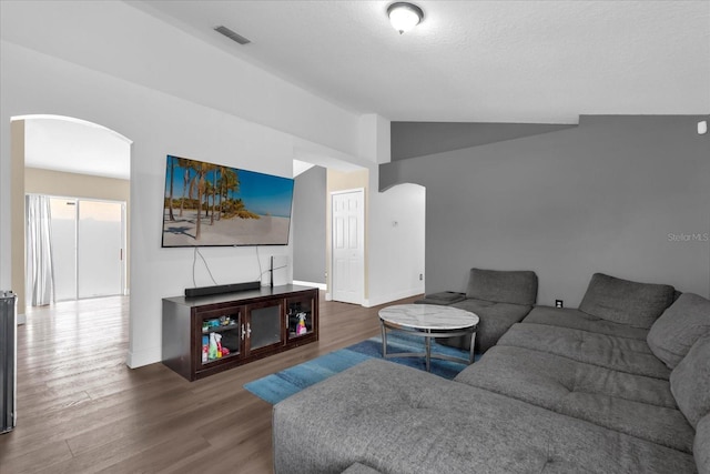 8624 Claiborne Ct, Orlando, FL 32825 - photo 4