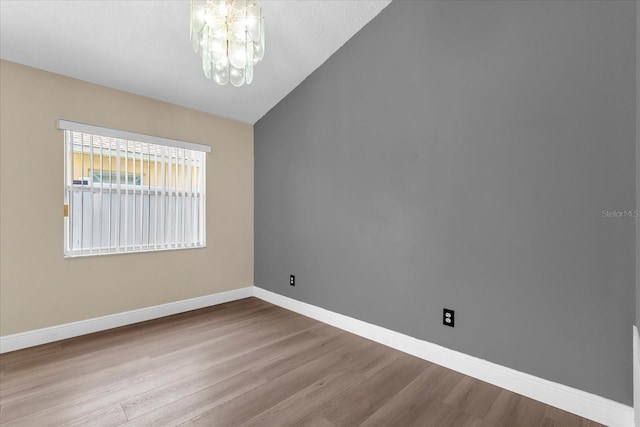 8624 Claiborne Ct, Orlando, FL 32825 - photo 5