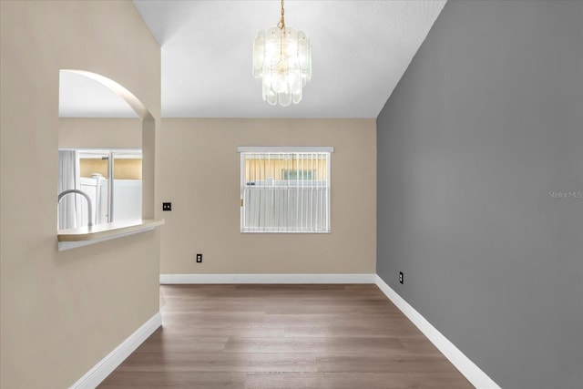 8624 Claiborne Ct, Orlando, FL 32825 - photo 6