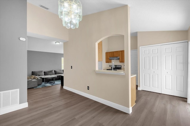8624 Claiborne Ct, Orlando, FL 32825 - photo 7