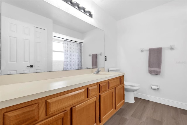 8624 Claiborne Ct, Orlando, FL 32825 - photo 12