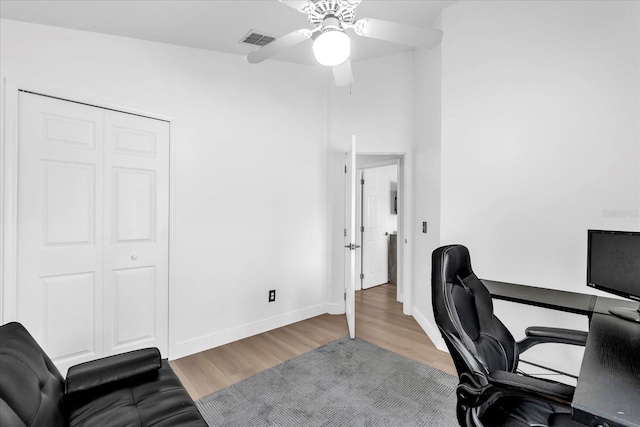8624 Claiborne Ct, Orlando, FL 32825 - photo 14