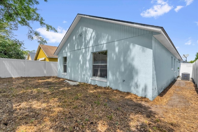 8624 Claiborne Ct, Orlando, FL 32825 - photo 17