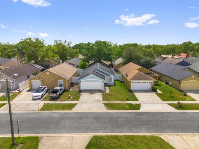 8624 Claiborne Ct, Orlando, FL 32825 - photo 18