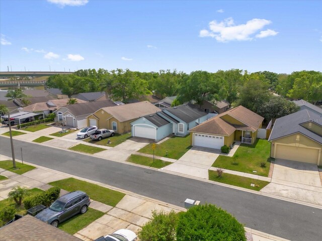 8624 Claiborne Ct, Orlando, FL 32825 - photo 19