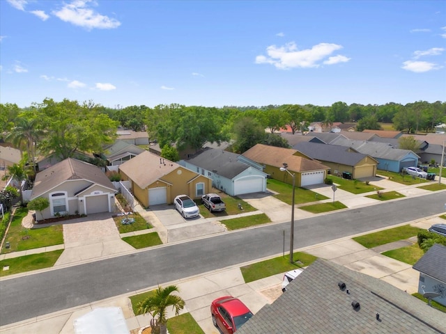 8624 Claiborne Ct, Orlando, FL 32825 - photo 20