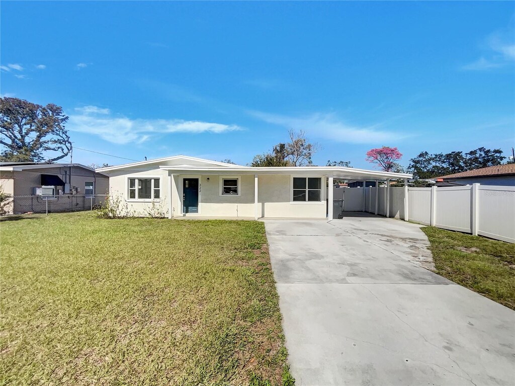 322 Hoffman Blvd, Tampa, FL 33612 - photo 1