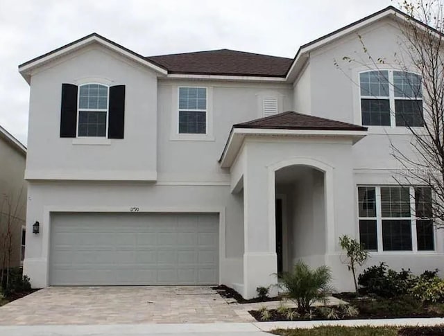 1790 Sawyer Palm Pl, Kissimmee, FL 34747 - photo 1