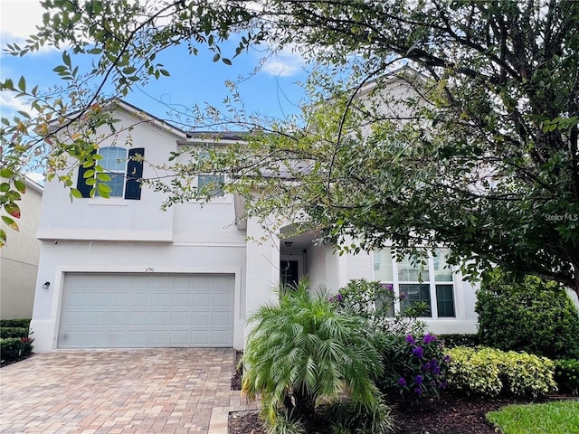 1790 Sawyer Palm Pl, Kissimmee, FL 34747 - photo 2