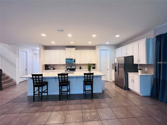 1790 Sawyer Palm Pl, Kissimmee, FL 34747 - photo 3