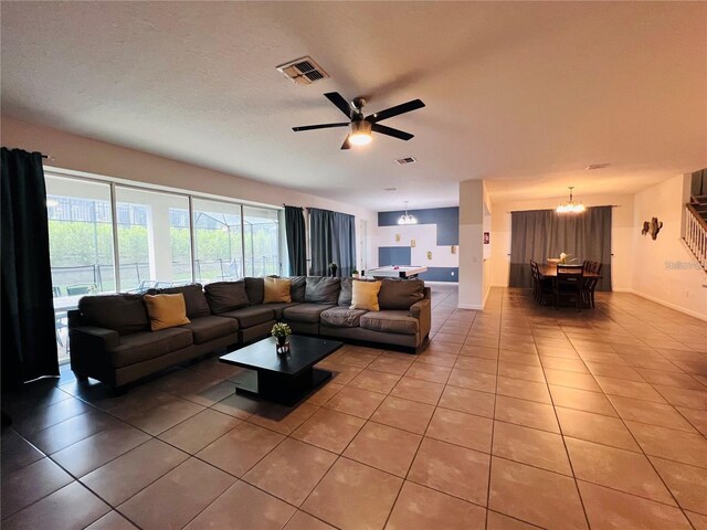 1790 Sawyer Palm Pl, Kissimmee, FL 34747 - photo 4