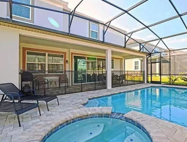 1790 Sawyer Palm Pl, Kissimmee, FL 34747 - photo 5