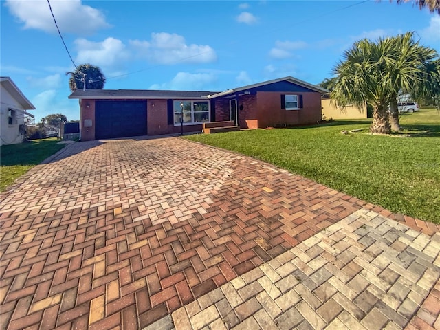 6614 Nautical Isle, Hudson, FL 34667 - photo 1