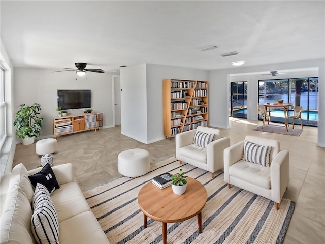 6614 Nautical Isle, Hudson, FL 34667 - photo 2