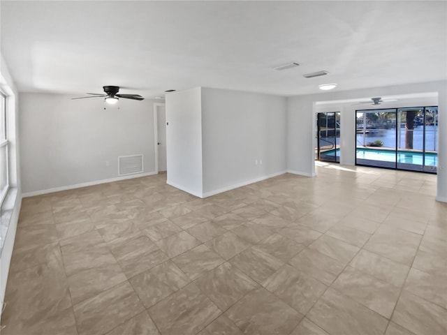 6614 Nautical Isle, Hudson, FL 34667 - photo 3