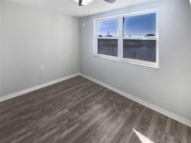 6614 Nautical Isle, Hudson, FL 34667 - photo 5