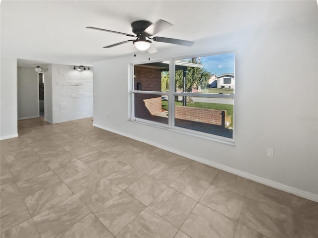 6614 Nautical Isle, Hudson, FL 34667 - photo 9
