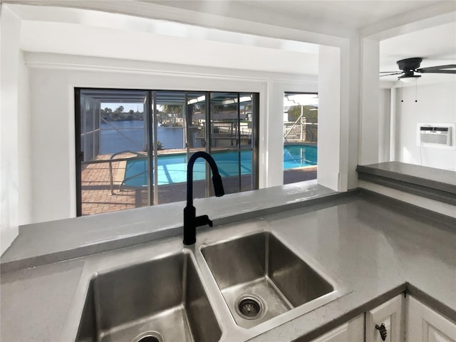 6614 Nautical Isle, Hudson, FL 34667 - photo 13