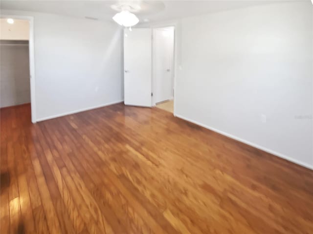 6614 Nautical Isle, Hudson, FL 34667 - photo 19