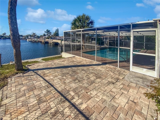 6614 Nautical Isle, Hudson, FL 34667 - photo 29