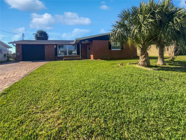 6614 Nautical Isle, Hudson, FL 34667 - photo 6