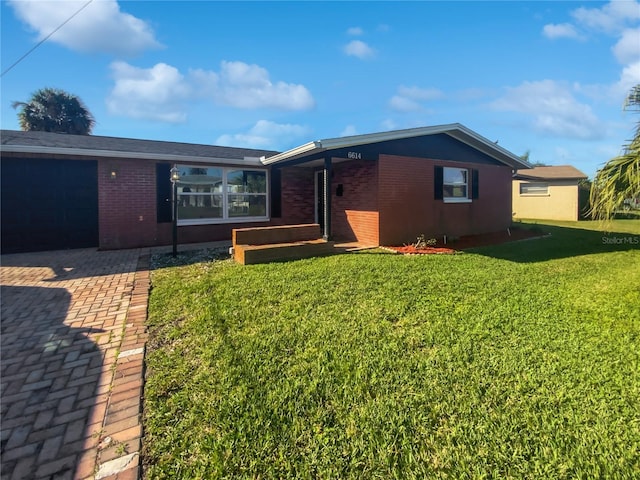 6614 Nautical Isle, Hudson, FL 34667 - photo 7