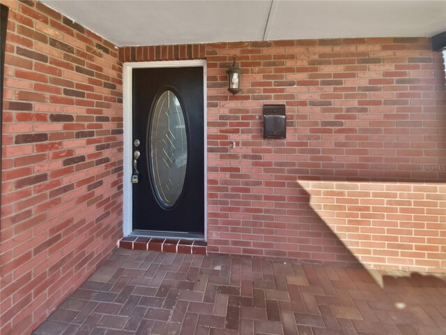 6614 Nautical Isle, Hudson, FL 34667 - photo 8