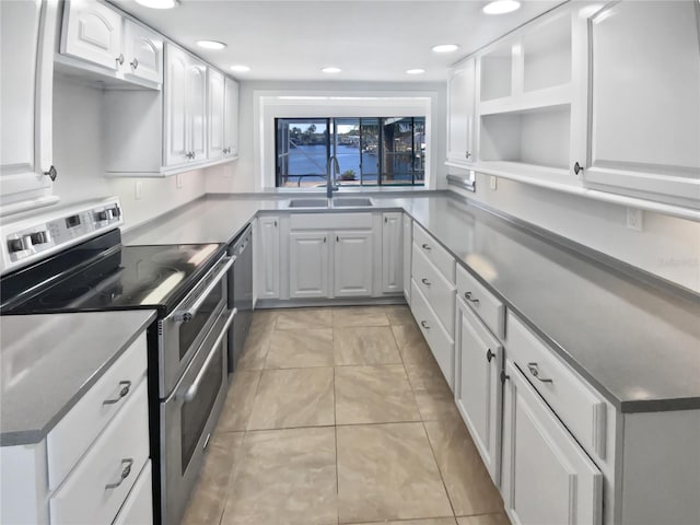 6614 Nautical Isle, Hudson, FL 34667 - photo 10