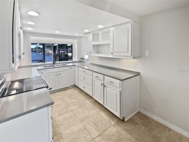6614 Nautical Isle, Hudson, FL 34667 - photo 11