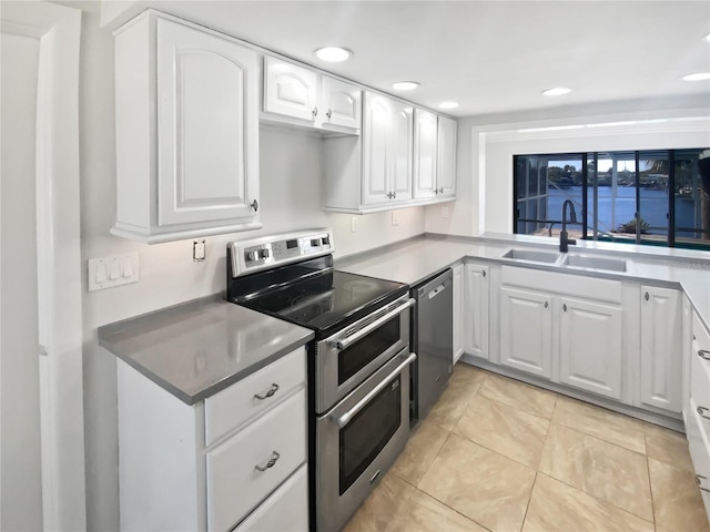 6614 Nautical Isle, Hudson, FL 34667 - photo 12