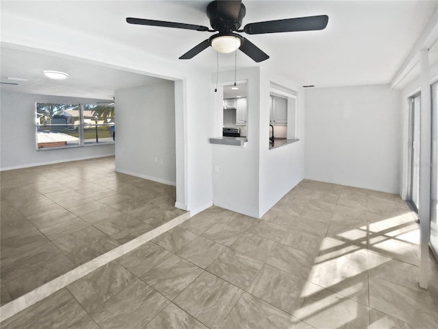 6614 Nautical Isle, Hudson, FL 34667 - photo 14
