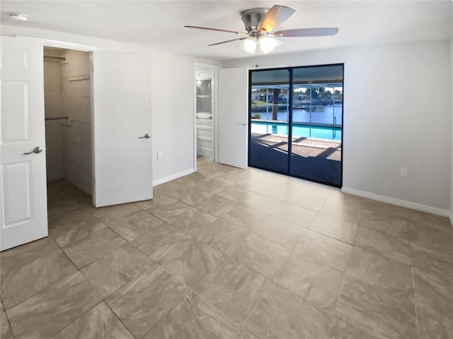 6614 Nautical Isle, Hudson, FL 34667 - photo 15