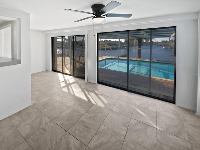 6614 Nautical Isle, Hudson, FL 34667 - photo 16