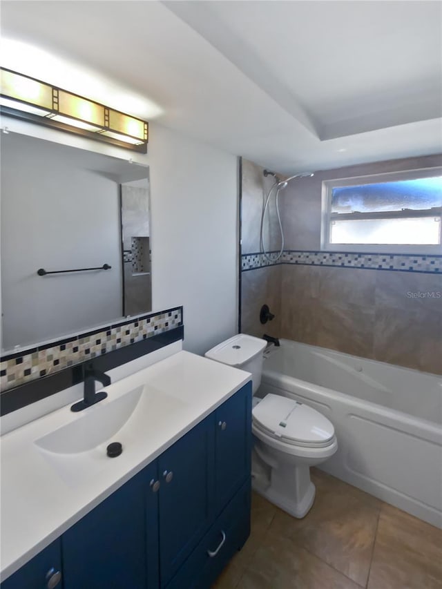 6614 Nautical Isle, Hudson, FL 34667 - photo 17